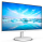 Philips 271V8AW/00 - 1228917 - zdjęcie 5